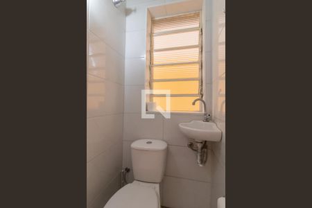 Lavabo de casa à venda com 3 quartos, 130m² em Jardim Leda, Guarulhos