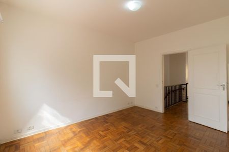 Quarto 1 de casa à venda com 3 quartos, 130m² em Jardim Leda, Guarulhos