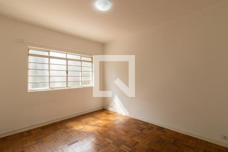 Quarto 1 de casa à venda com 3 quartos, 130m² em Jardim Leda, Guarulhos