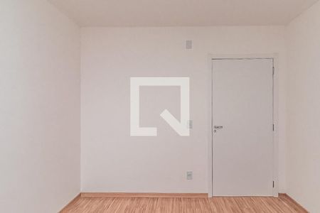 Sala/Cozinha de apartamento para alugar com 2 quartos, 63m² em Scharlau, São Leopoldo