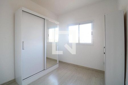 Quarto  de kitnet/studio para alugar com 1 quarto, 51m² em Campina, São Leopoldo