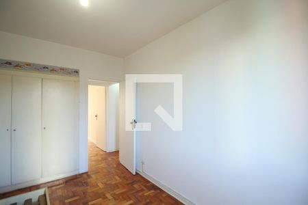 Quarto de apartamento à venda com 2 quartos, 76m² em Mooca, São Paulo