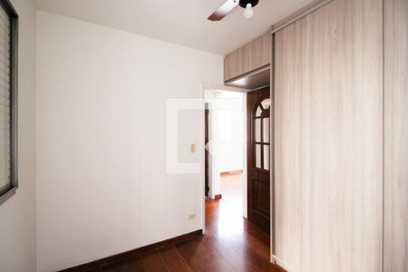 Quarto 2 de apartamento à venda com 2 quartos, 72m² em Vila Olímpia, São Paulo