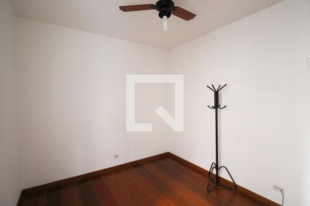 Quarto 1 de apartamento para alugar com 2 quartos, 72m² em Vila Olímpia, São Paulo