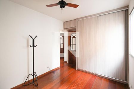 Quarto 1 de apartamento à venda com 2 quartos, 72m² em Vila Olímpia, São Paulo