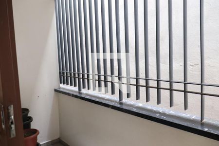 Sacada Sala Jantar e Estar de apartamento para alugar com 2 quartos, 110m² em Centro, São Leopoldo