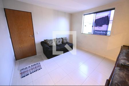 Sala de apartamento para alugar com 3 quartos, 1853m² em Setor dos Afonsos, Goiânia