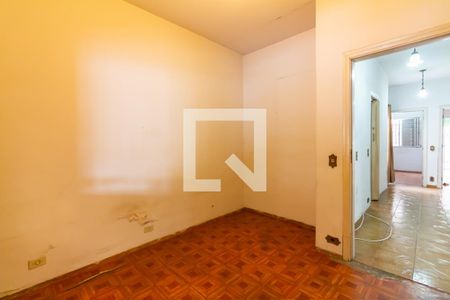 Quarto 1 de casa para alugar com 3 quartos, 340m² em Centro, Osasco