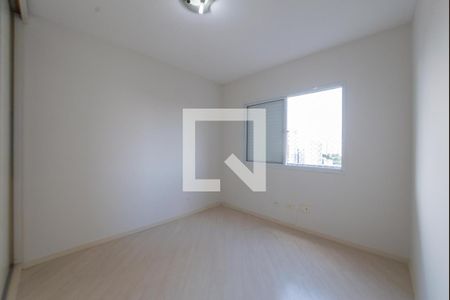 Quarto 1 de apartamento à venda com 3 quartos, 89m² em Vila Dom Pedro I, São Paulo