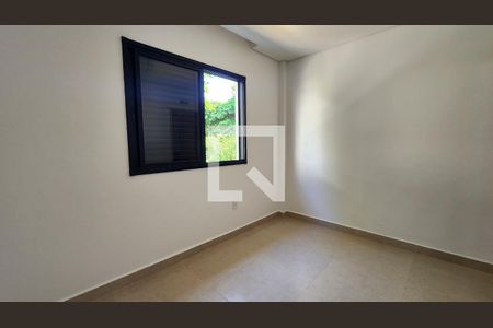 Quarto Suíte de apartamento para alugar com 2 quartos, 104m² em Campo Grande, Santos