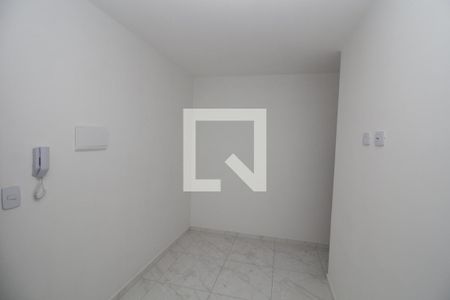 Apartamento para alugar com 30m², 1 quarto e sem vagaSala de TV