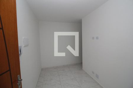 Apartamento para alugar com 30m², 1 quarto e sem vagaSala de TV