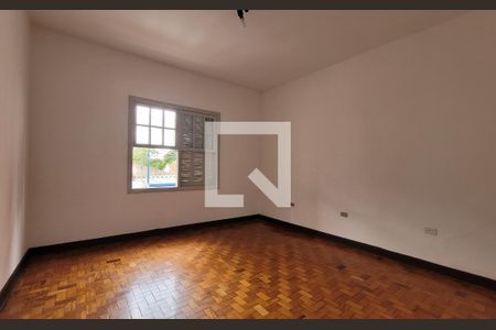 Quarto de casa à venda com 2 quartos, 198m² em Vila Assunção, Santo André