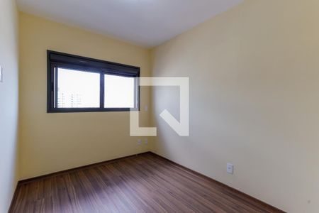 Suíte de apartamento para alugar com 2 quartos, 63m² em Tucuruvi, São Paulo