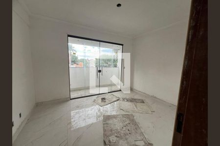 Casa à venda com 3 quartos, 130m² em Santa Amelia, Belo Horizonte