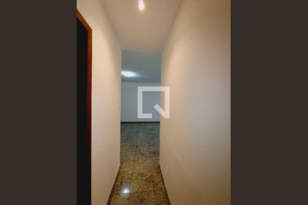 Apartamento à venda com 3 quartos, 120m² em Palmares, Belo Horizonte