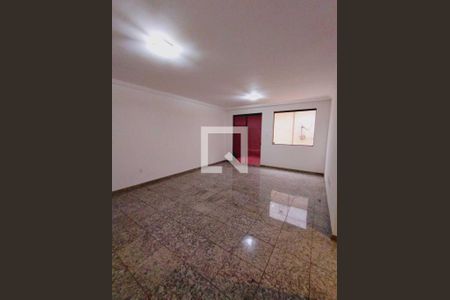 Apartamento à venda com 3 quartos, 120m² em Palmares, Belo Horizonte