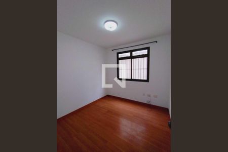 Apartamento à venda com 3 quartos, 120m² em Palmares, Belo Horizonte