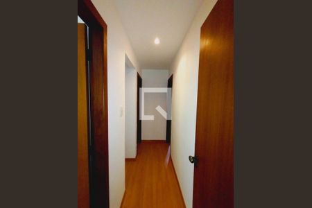 Apartamento à venda com 3 quartos, 120m² em Palmares, Belo Horizonte