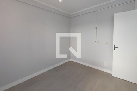 Quarto 2 de apartamento para alugar com 2 quartos, 58m² em Parque Residencial Vila União, Campinas