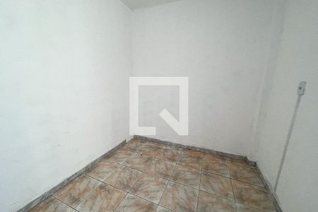 Quarto 2 de apartamento para alugar com 3 quartos, 62m² em Vila Paula, Duque de Caxias