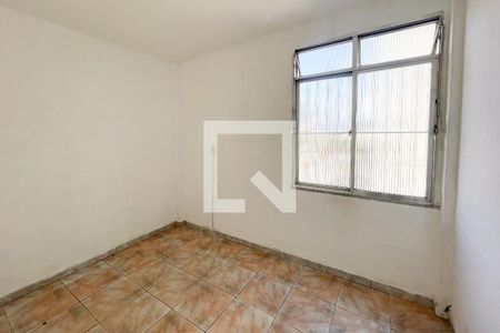 Quarto 2 de apartamento para alugar com 3 quartos, 62m² em Vila Paula, Duque de Caxias
