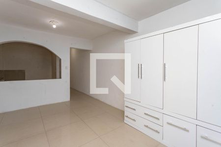 Quarto  de casa para alugar com 1 quarto, 70m² em Centro, Diadema