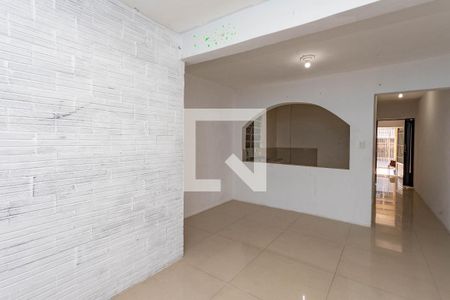 Quarto  de casa para alugar com 1 quarto, 70m² em Centro, Diadema