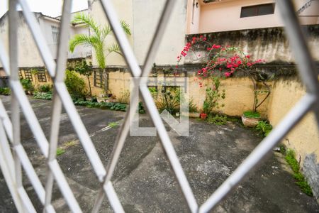Vista - Quarto 1 de apartamento para alugar com 2 quartos, 54m² em Todos Os Santos, Rio de Janeiro