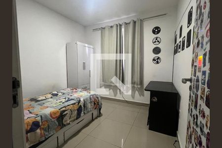 Apartamento à venda com 3 quartos, 69m² em Planalto, Belo Horizonte