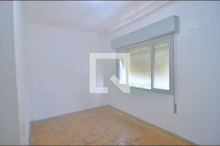 Quarto 1 de apartamento à venda com 2 quartos, 95m² em Centro, Canoas