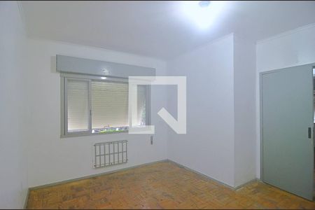 Quarto 2 de apartamento para alugar com 2 quartos, 95m² em Centro, Canoas