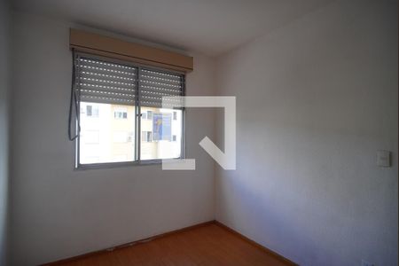 Quarto 2 de apartamento à venda com 2 quartos, 55m² em Canudos, Novo Hamburgo