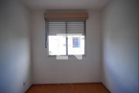 Quarto 2 de apartamento à venda com 2 quartos, 55m² em Canudos, Novo Hamburgo