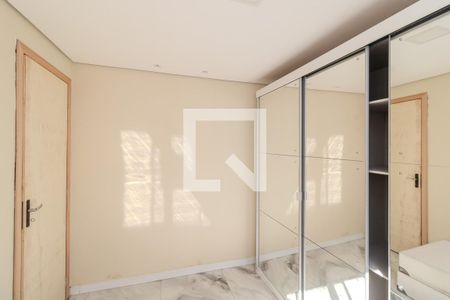 Quarto 1 de apartamento para alugar com 2 quartos, 54m² em São José, Canoas