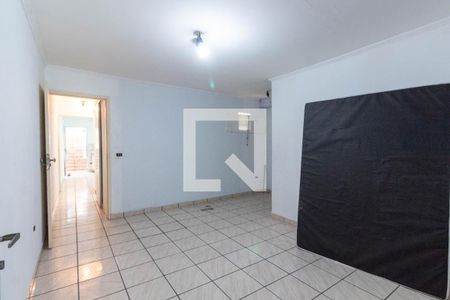 Casa para alugar com 70m², 2 quartos e 1 vagaSala