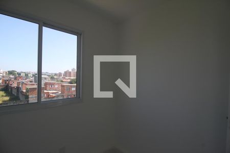 Quarto 2 de apartamento à venda com 2 quartos, 36m² em Pedreira, São Paulo