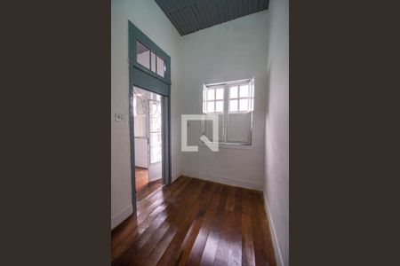 Quarto 1 de casa para alugar com 2 quartos, 60m² em São Francisco Xavier, Rio de Janeiro