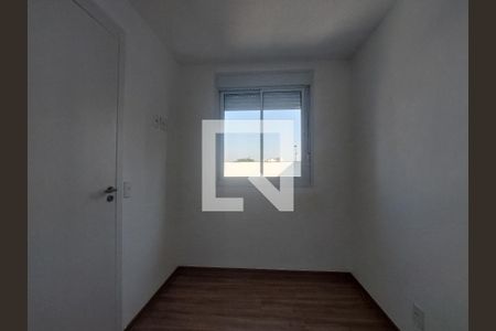 Quarto 1 de apartamento para alugar com 2 quartos, 36m² em Socorro, São Paulo