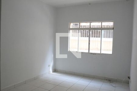 Casa para alugar com 63m², 2 quartos e 1 vagaSala