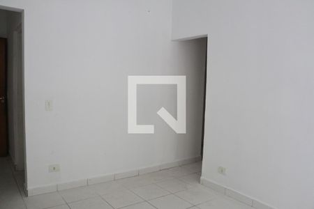 Sala de casa à venda com 2 quartos, 63m² em Taboão, São Bernardo do Campo