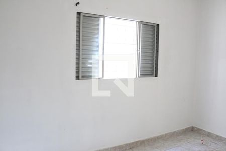 Quarto 2 de casa à venda com 2 quartos, 63m² em Taboão, São Bernardo do Campo