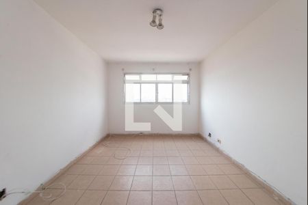 Sala de apartamento à venda com 2 quartos, 66m² em Água Funda, São Paulo