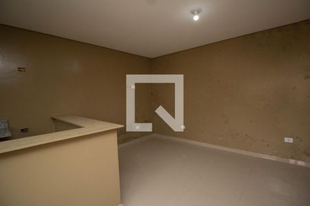 Casa para alugar com 120m², 3 quartos e 1 vagaSala