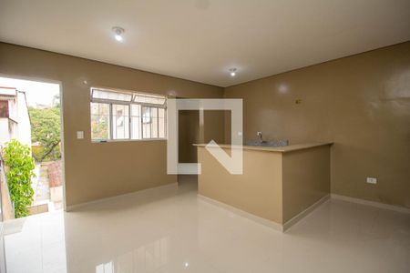 Casa para alugar com 120m², 3 quartos e 1 vagaSala