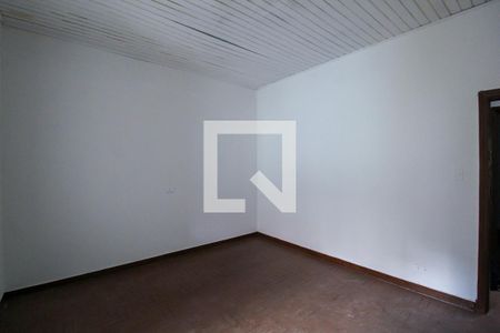 Studio para alugar com 34m², 1 quarto e sem vagaSala/Quarto