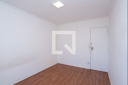 Quarto 2 de apartamento à venda com 2 quartos, 78m² em Parque Residencial da Lapa, São Paulo