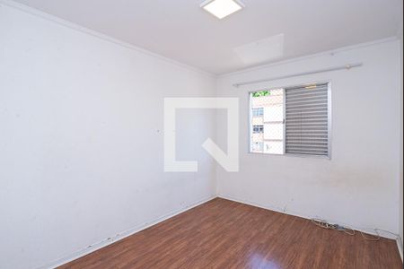 Quarto 2 de apartamento à venda com 2 quartos, 78m² em Parque Residencial da Lapa, São Paulo