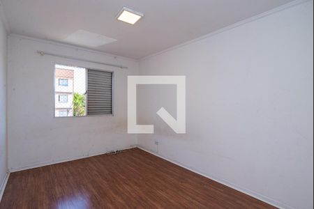 Quarto 2 de apartamento à venda com 2 quartos, 78m² em Parque Residencial da Lapa, São Paulo