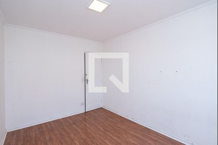 Quarto 2 de apartamento à venda com 2 quartos, 78m² em Parque Residencial da Lapa, São Paulo